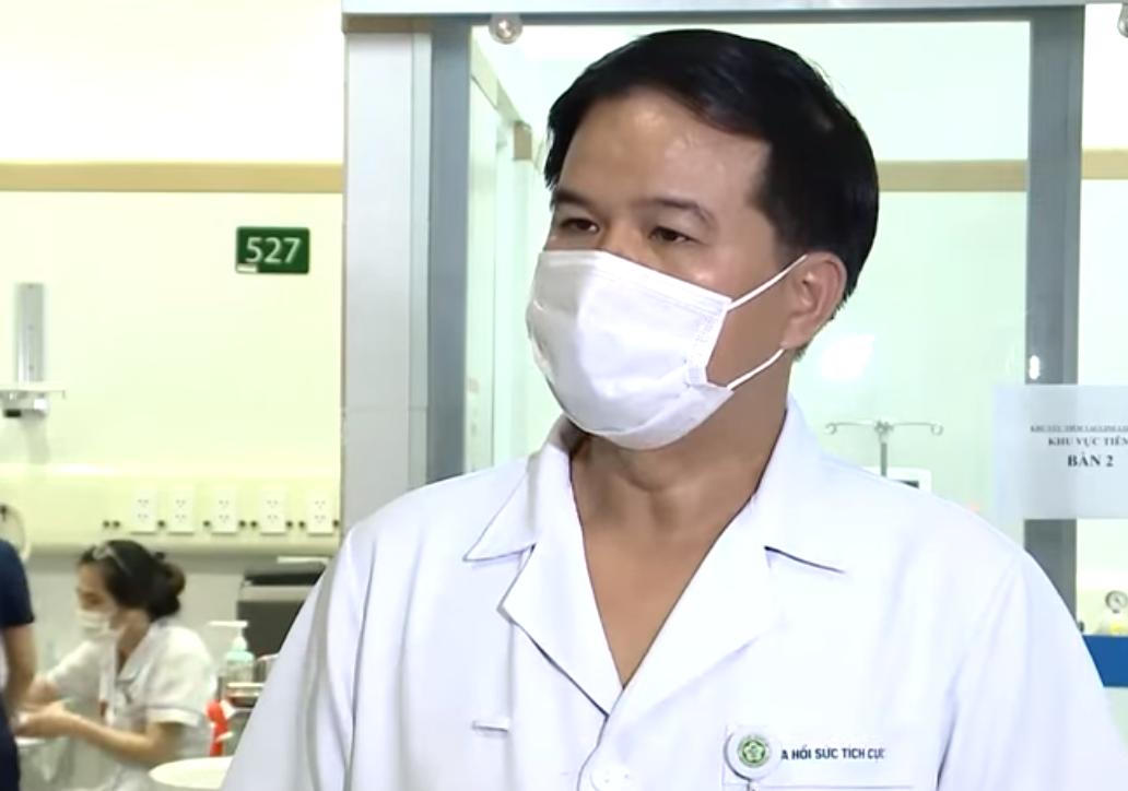 'Vũ khí' sẽ khiến đại dịch COVID-19 phải thoái lui