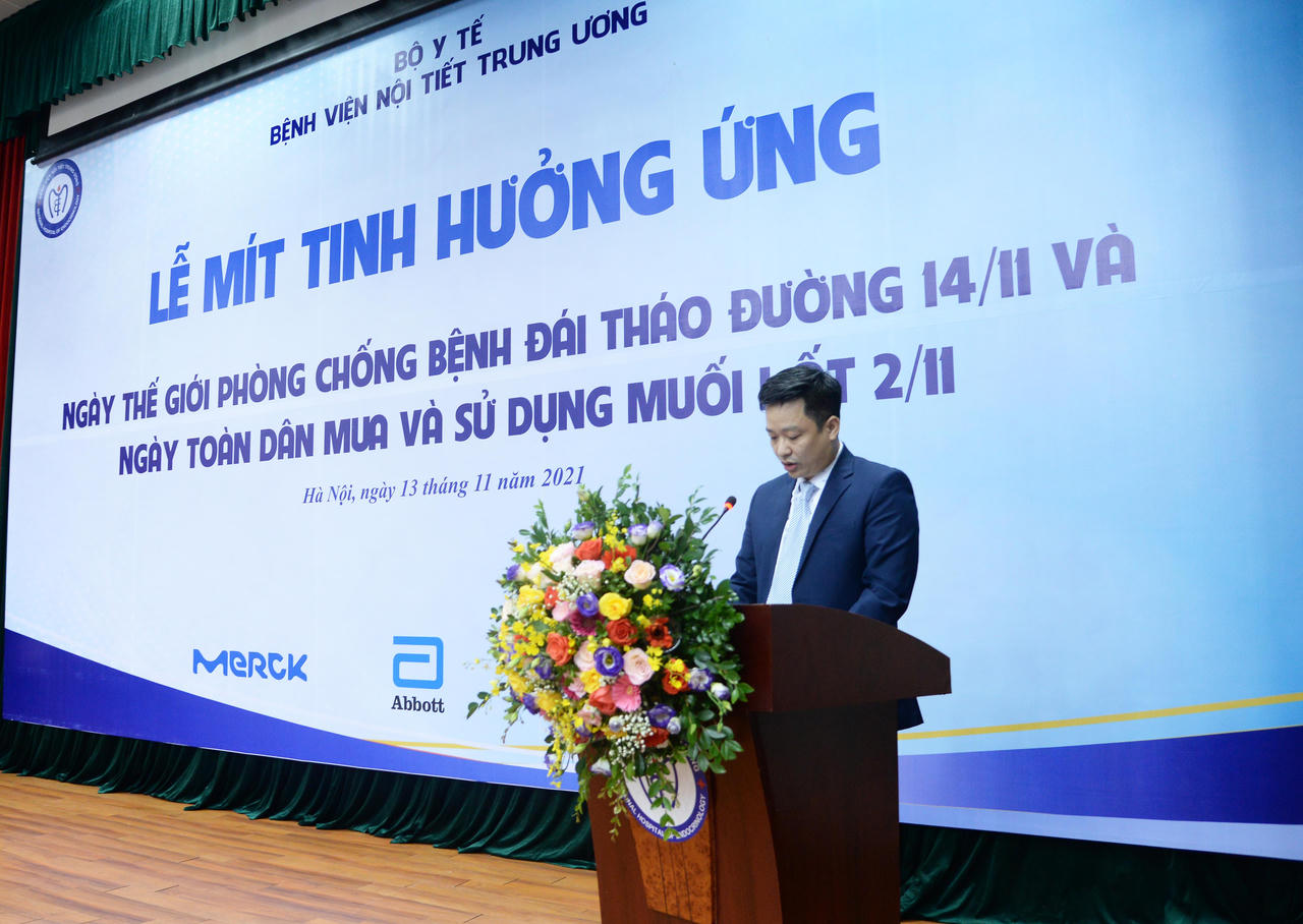 Cứ 10 người thì có 1 người mắc căn bệnh đáng sợ này 