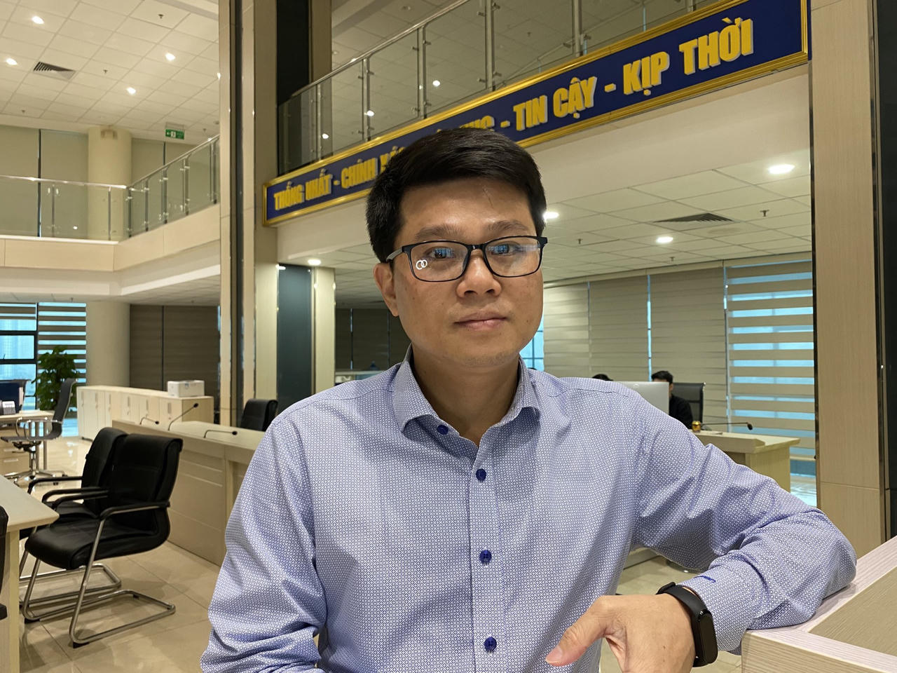 Dự báo 2 kịch bản khi áp thấp nhiệt đới vào Biển Đông