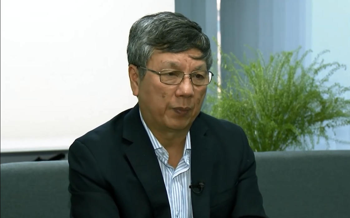 Cúm gia cầm có độc lực cao, dễ gây suy đa tạng 