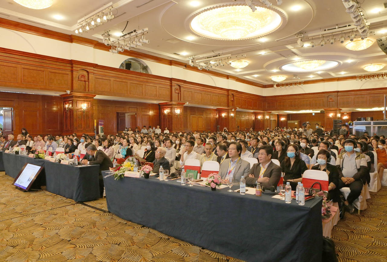 Tỷ lệ nam giới gặp đột quỵ nhiều hơn 1,5 lần so với nữ giới