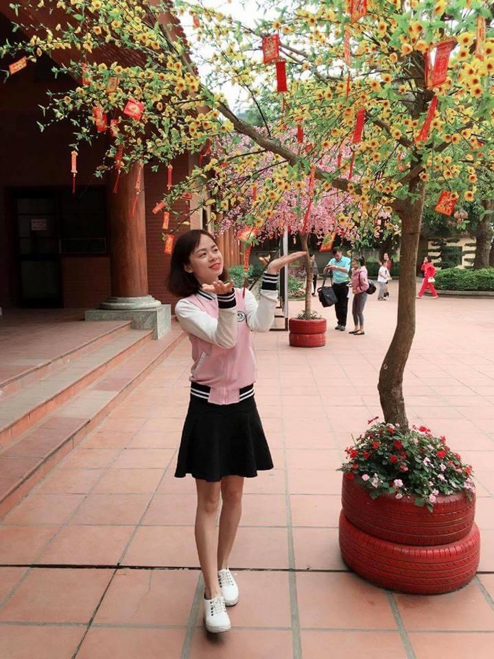 Người trẻ 'đau đầu' lo Tết