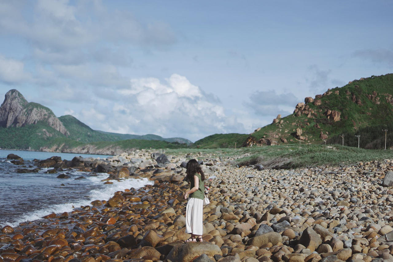 Tết này muốn tránh rét miền Bắc thì đi đâu?