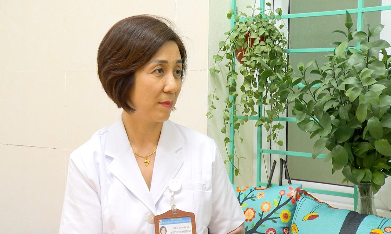 Cho trẻ uống oresol thế nào mới an toàn?