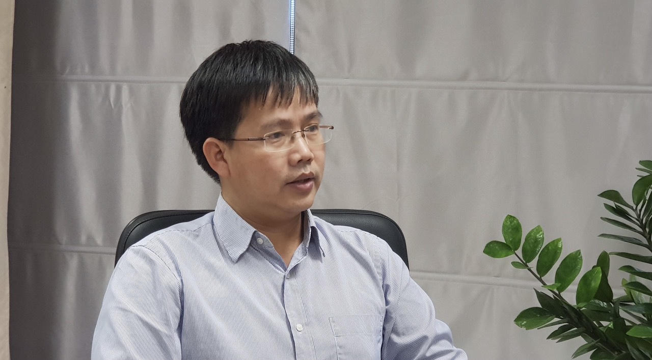 Thời tiết mùa hè này thay đổi thế nào khi ảnh hưởng El Nino? 