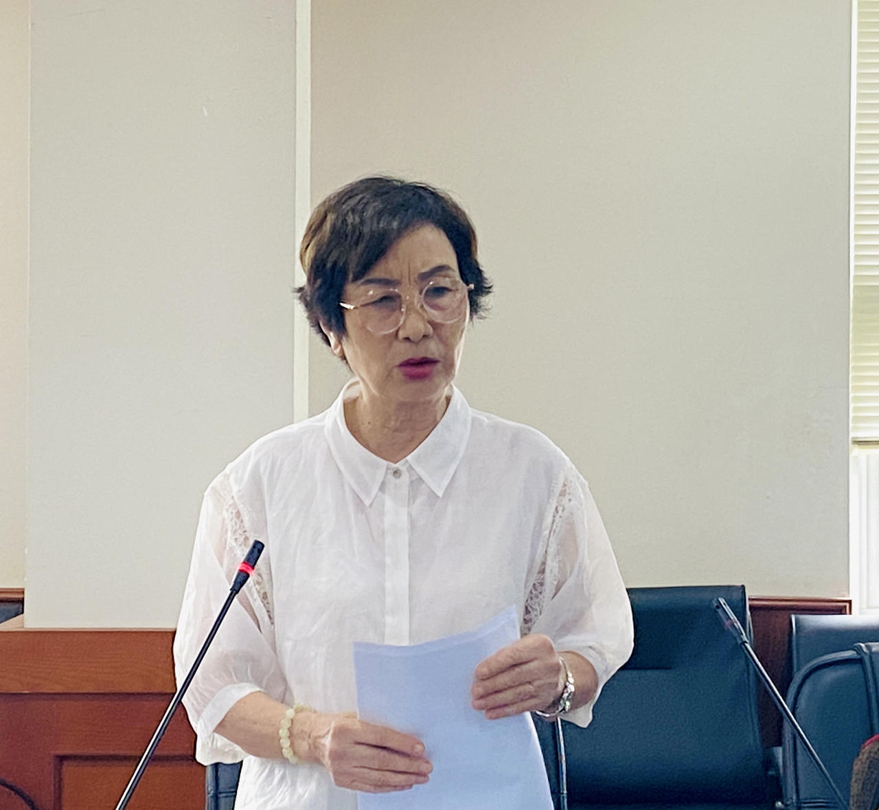 Giải pháp xử lý chất thải rắn sinh hoạt thành tài nguyên 