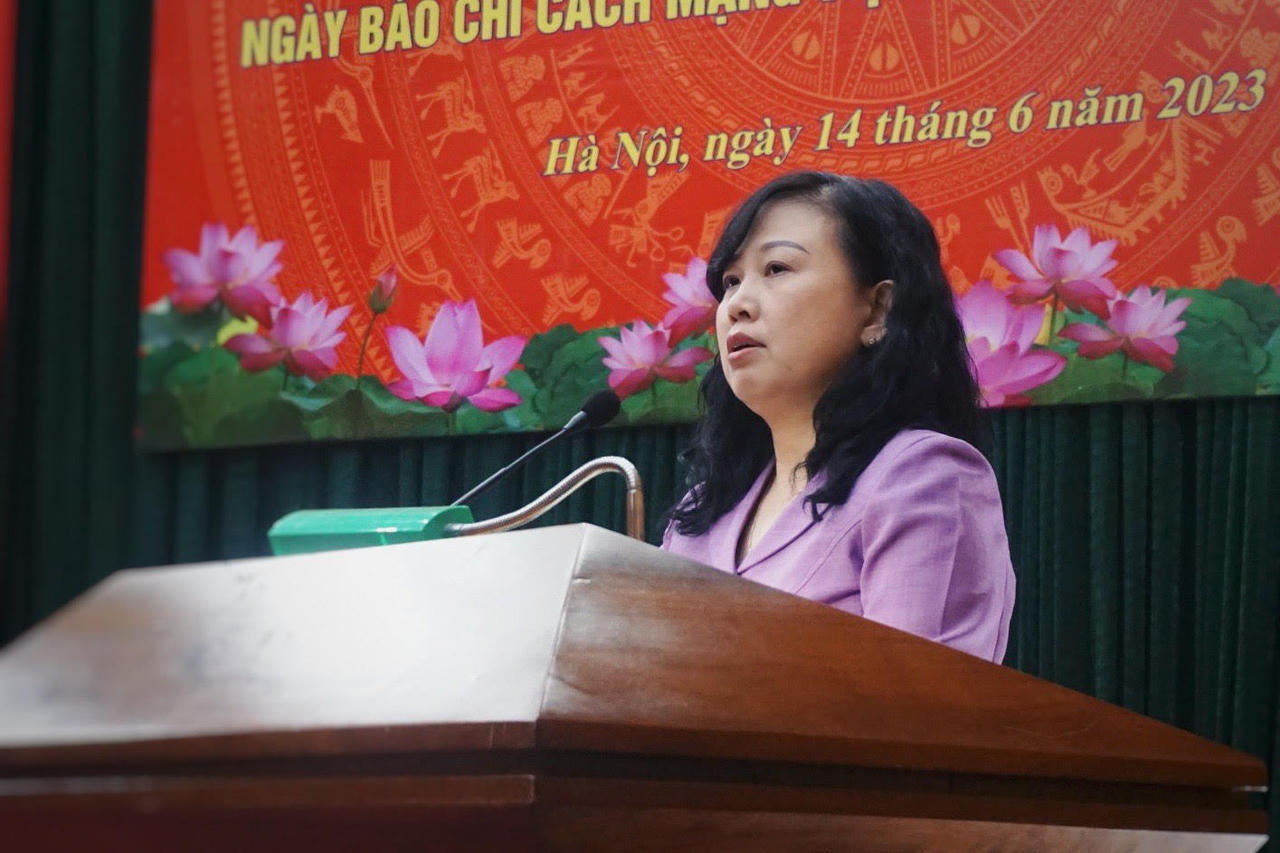 Bộ trưởng Bộ Y tế: Không thiếu máu cho bệnh nhân khu vực ĐBSCL