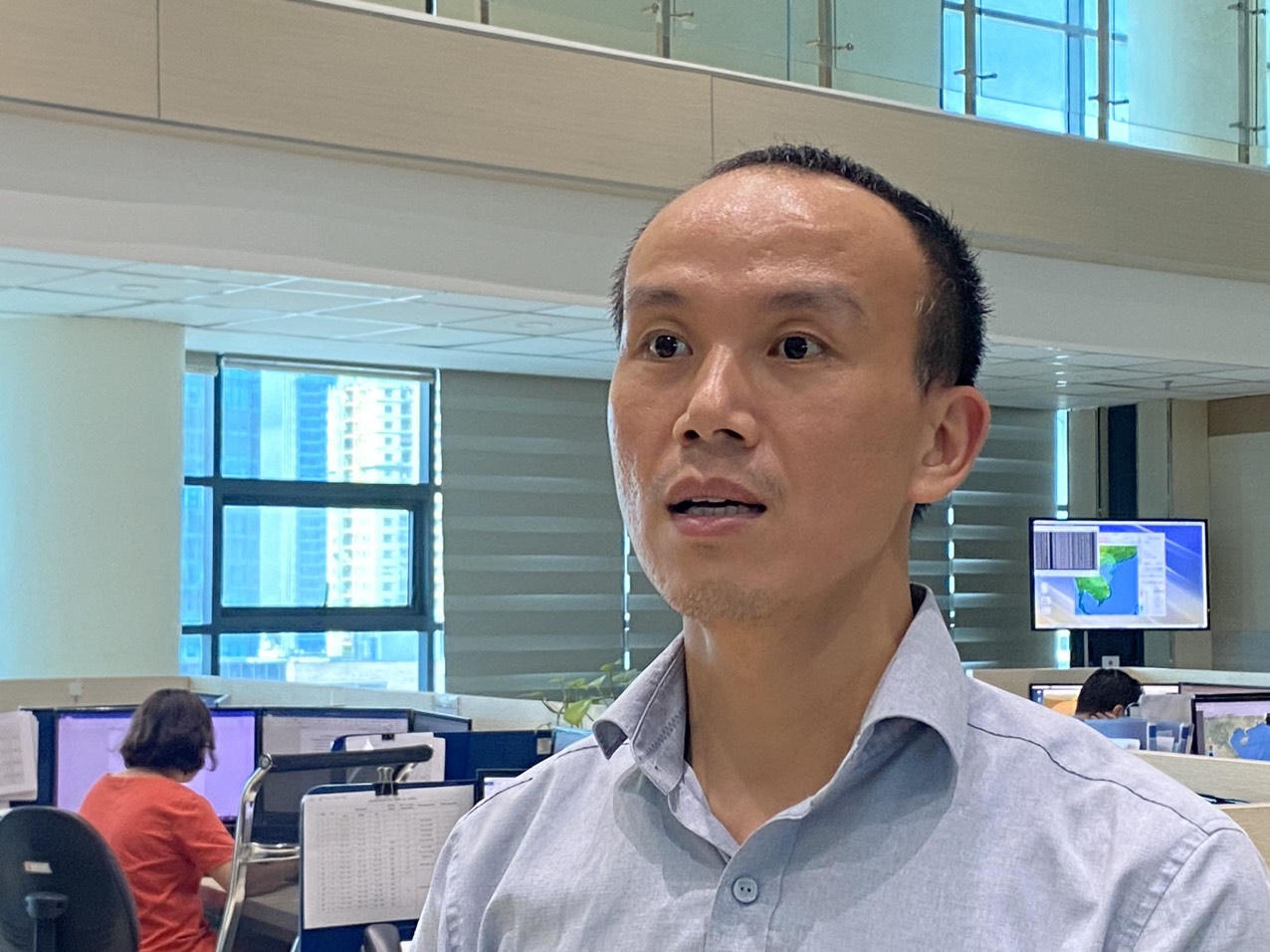 Cảnh báo hơn 1.700 điểm có nguy cơ sạt lở khu vực miền núi phía Bắc