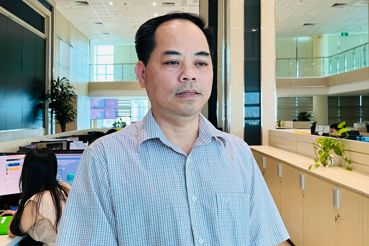 Xuất hiện thêm cơn bão mới, đường đi của bão Saola sẽ thế nào?