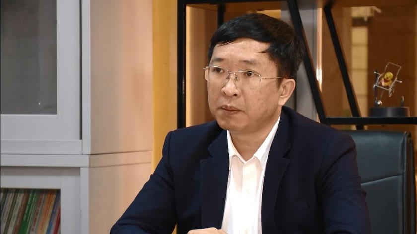 Những điều cần lưu ý về bệnh đậu mùa khỉ 