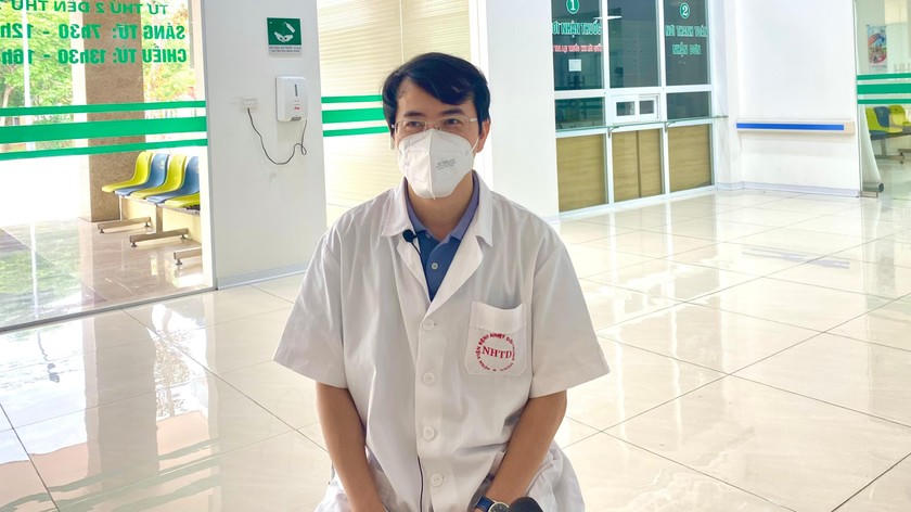 Những điều cần lưu ý về bệnh đậu mùa khỉ 