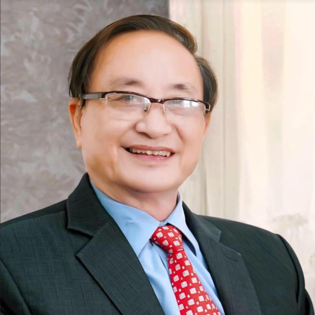 Chống lạm thu đầu năm học - Bài 6: Chuyên gia 'hiến kế'