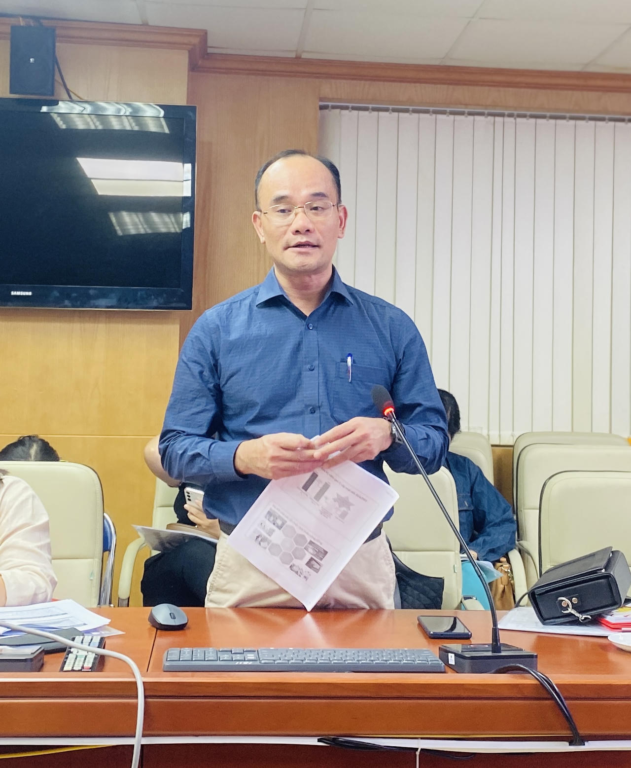 Phát hiện hơn 10.000 ca nhiễm HIV mới 