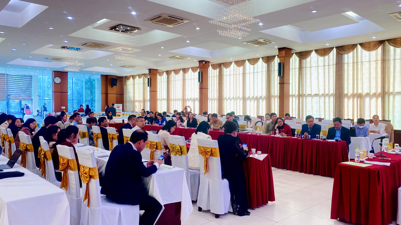 Hà Nội ứng dụng công nghệ cao, chuyển đổi số vào sản xuất, chế biến, tiêu thụ nông sản 