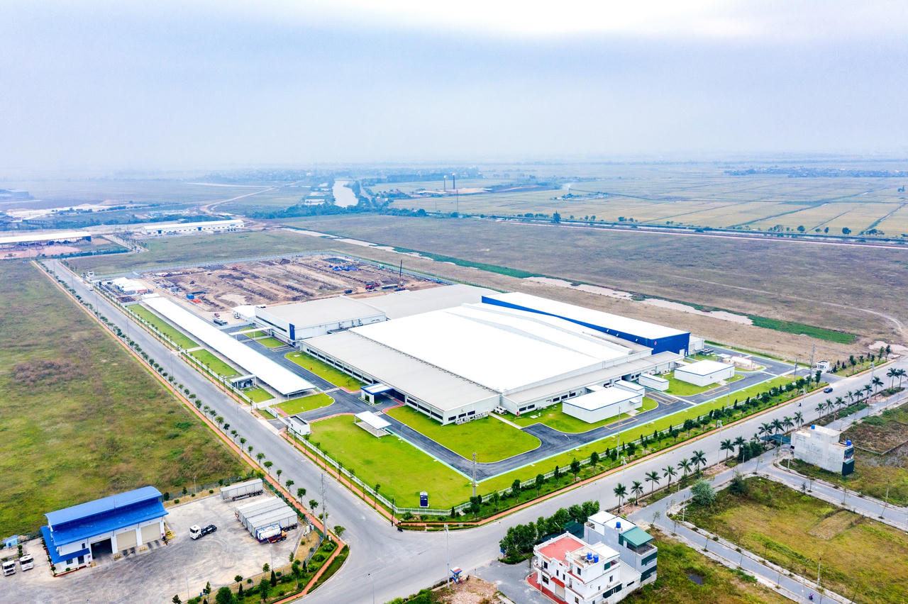 GELEX lần đầu lọt Top 100 thương hiệu giá trị nhất Việt Nam 