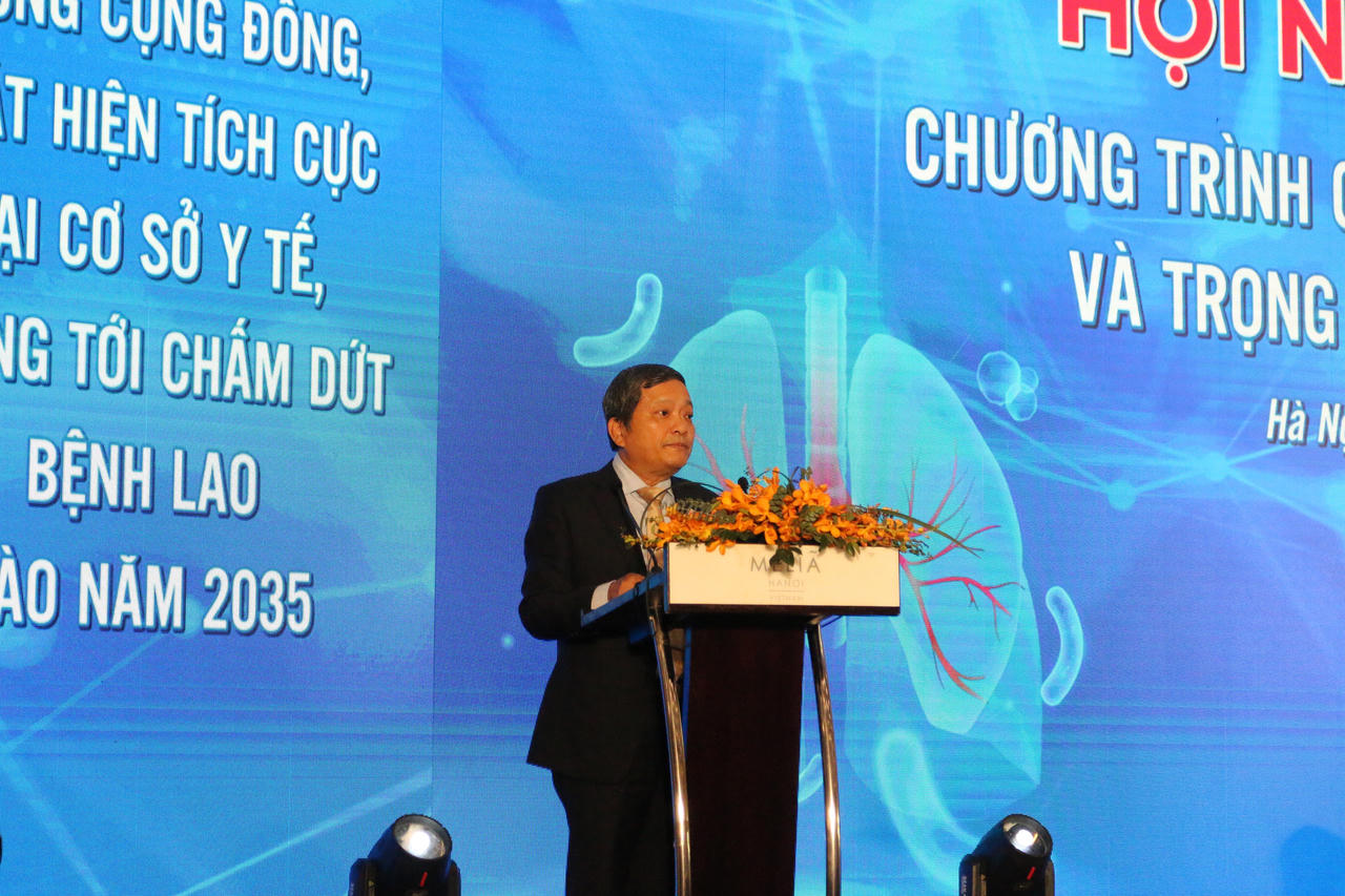 Nhiều điểm sáng trong Chương trình Chống lao quốc gia năm 2023 