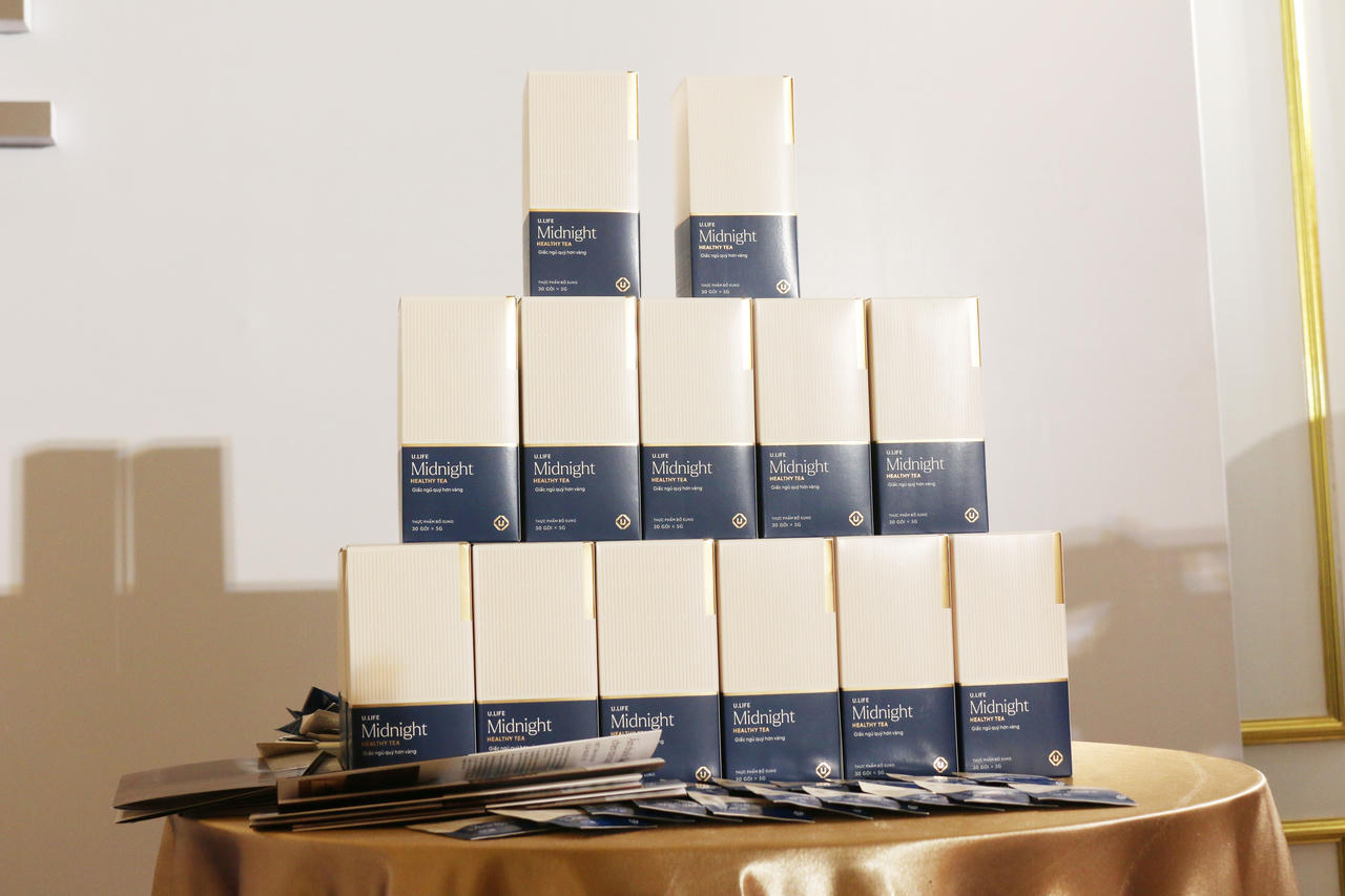 Bí quyết để khỏe mạnh dành cho người bận rộn 