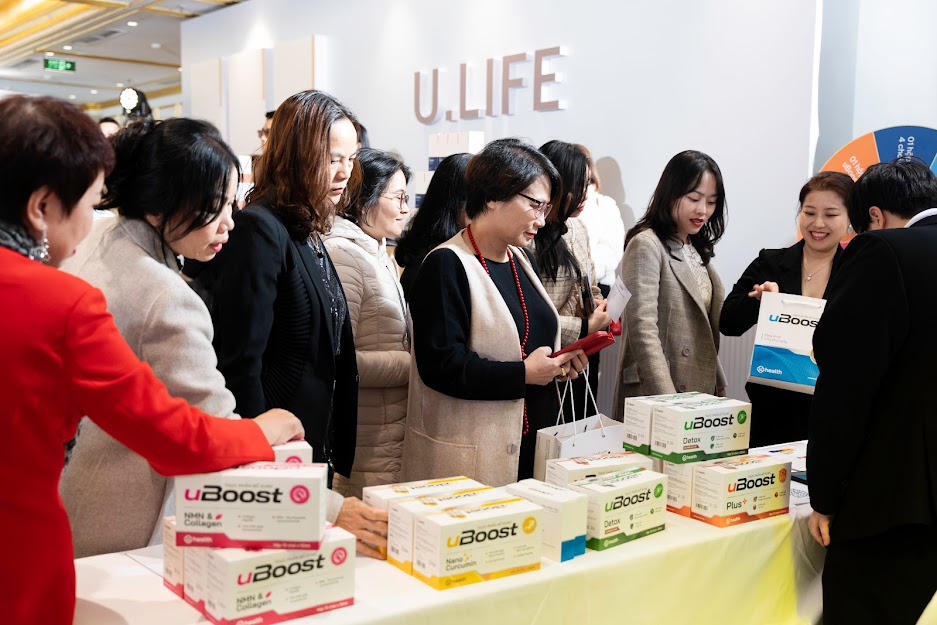 Bí quyết để khỏe mạnh dành cho người bận rộn 