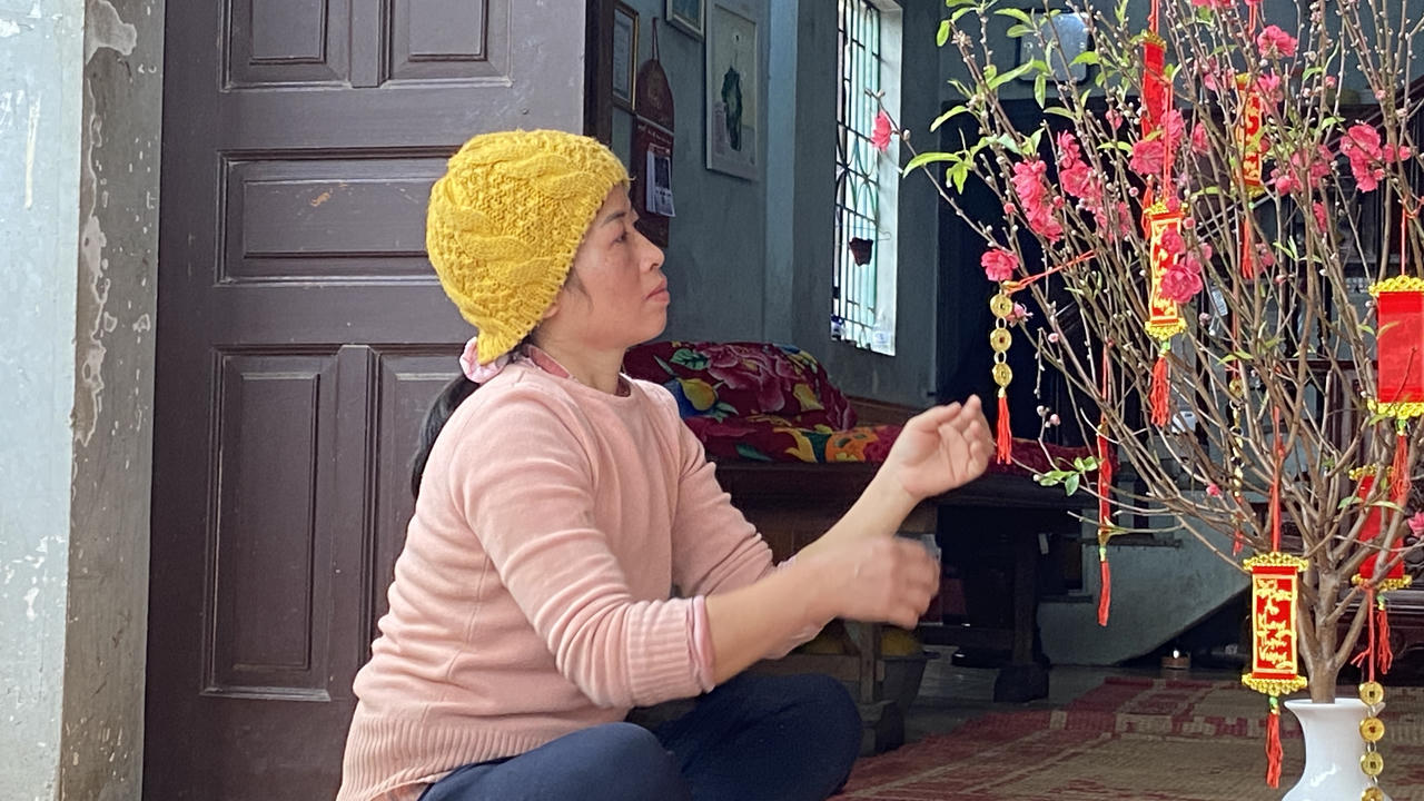 Hiến tạng - “Hồi sinh” sự sống cho những cuộc đời 