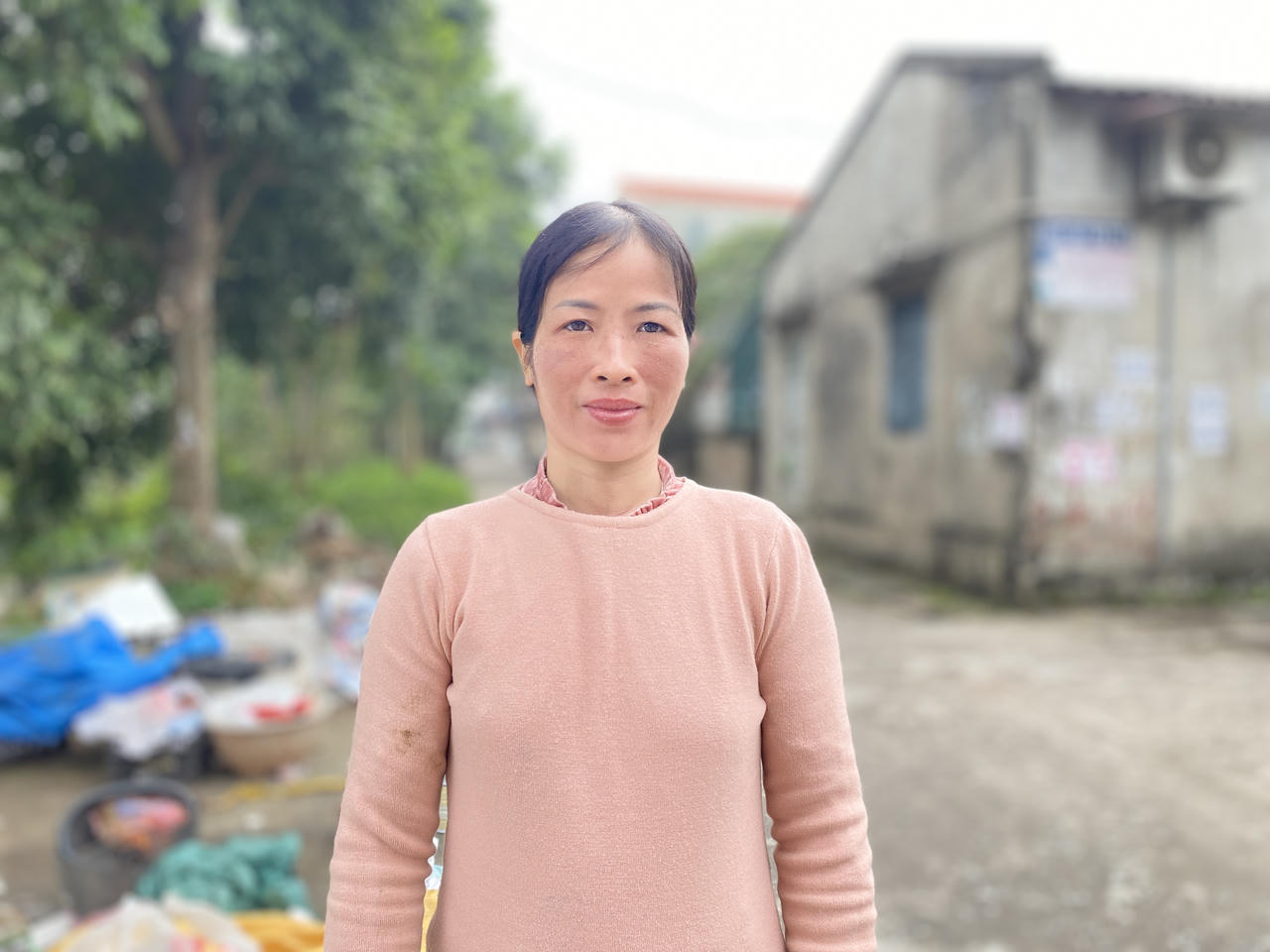 Hiến tạng - “Hồi sinh” sự sống cho những cuộc đời 