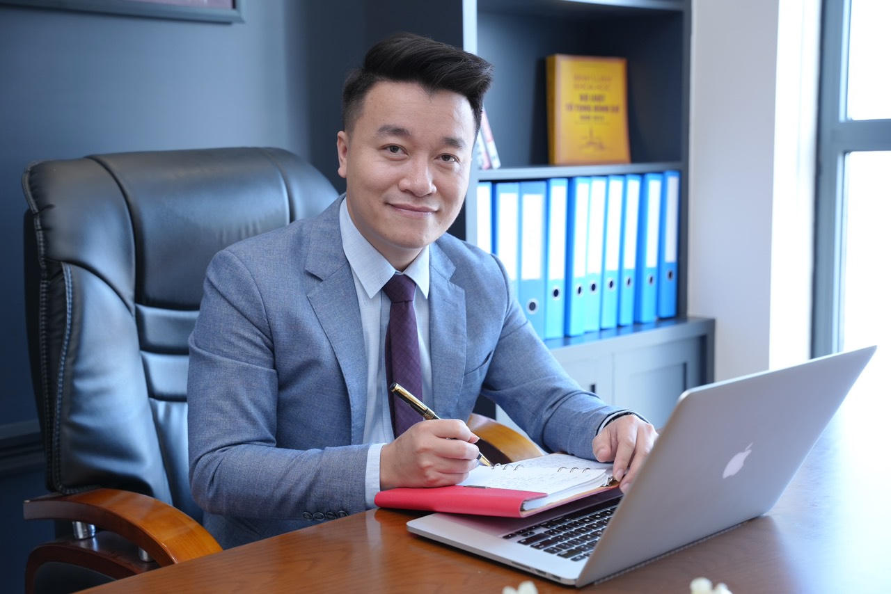 Xử phạt người nổi tiếng phát ngôn lệch chuẩn đã đủ sức răn đe? 