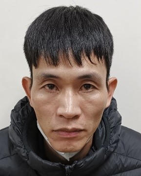  Triệt phá đường dây tàng trữ, mua bán ma túy