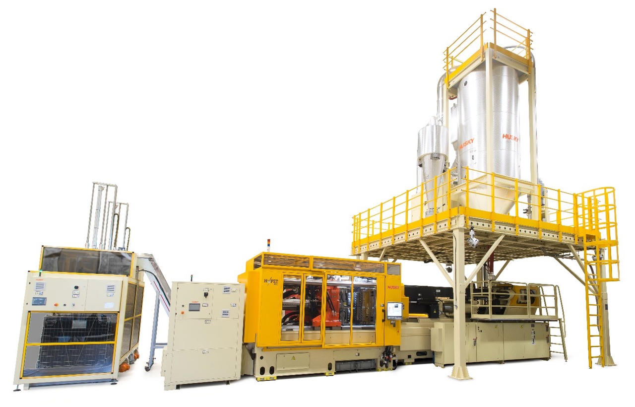 Hợp tác quốc tế để sản xuất “xanh” giúp doanh nghiệp Việt tăng lợi thế cạnh tranh 