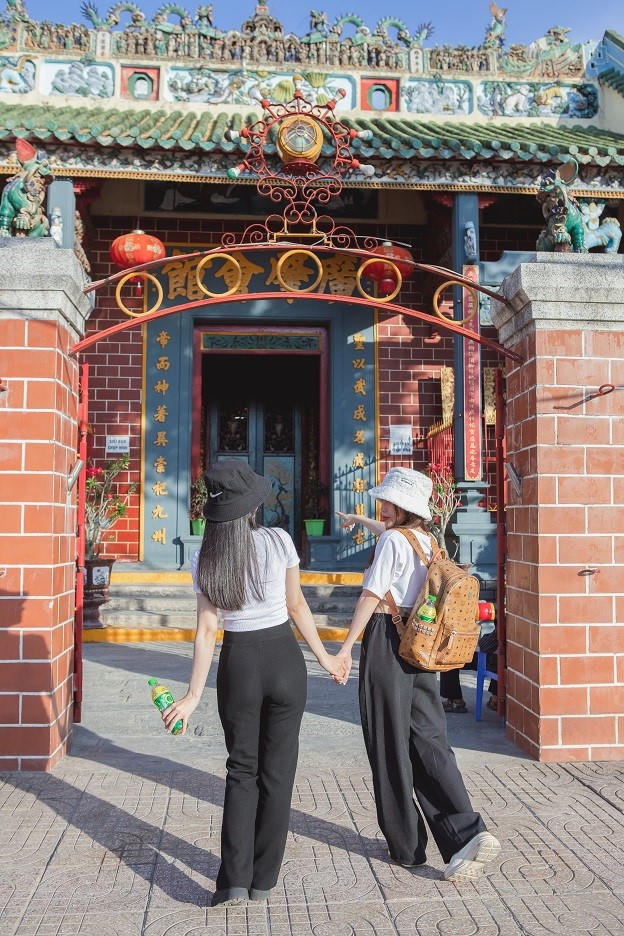 Uống gì để giải nhiệt cuộc sống, ôn thi hiệu quả trong giai đoạn nước rút? 