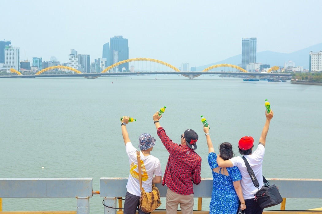 Những cách đơn giản giúp sĩ tử giải tỏa căng thẳng của sĩ tử trước áp lực mùa thi 