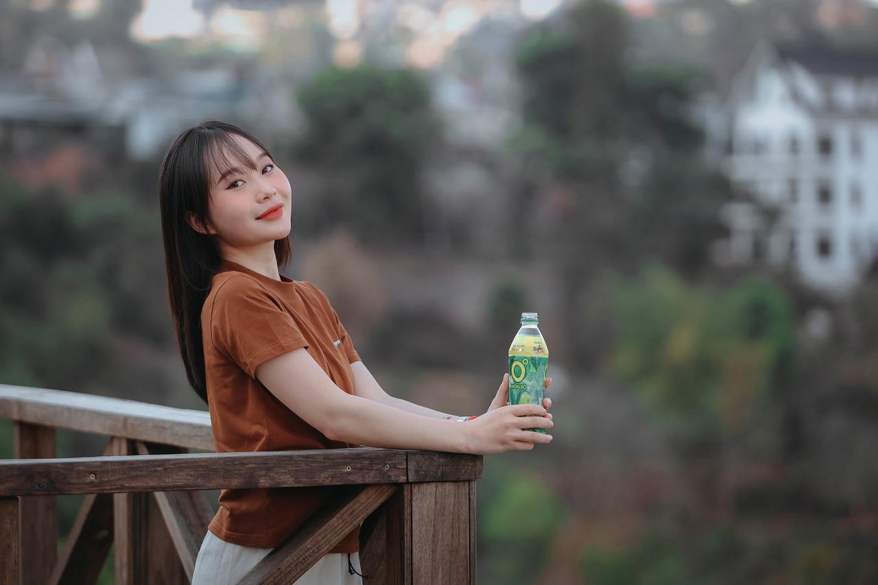 Những cách đơn giản giúp sĩ tử giải tỏa căng thẳng của sĩ tử trước áp lực mùa thi 