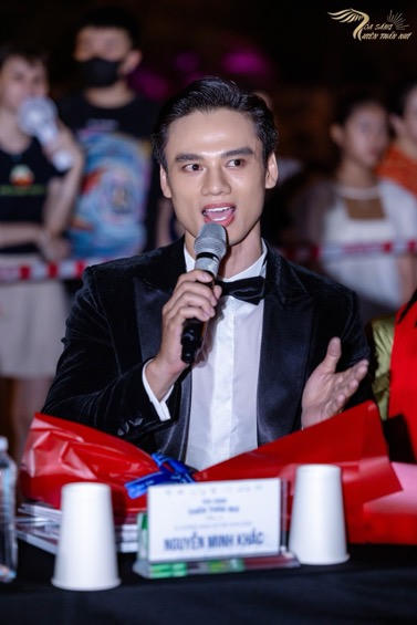 Chân dung tân Quán quân Tỏa sáng thiên thần nhí mùa 5 Nguyễn Thảo Phương