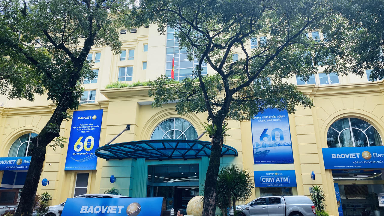 Phố phường Hà Nội trầm mặc tưởng nhớ Tổng Bí thư Nguyễn Phú Trọng