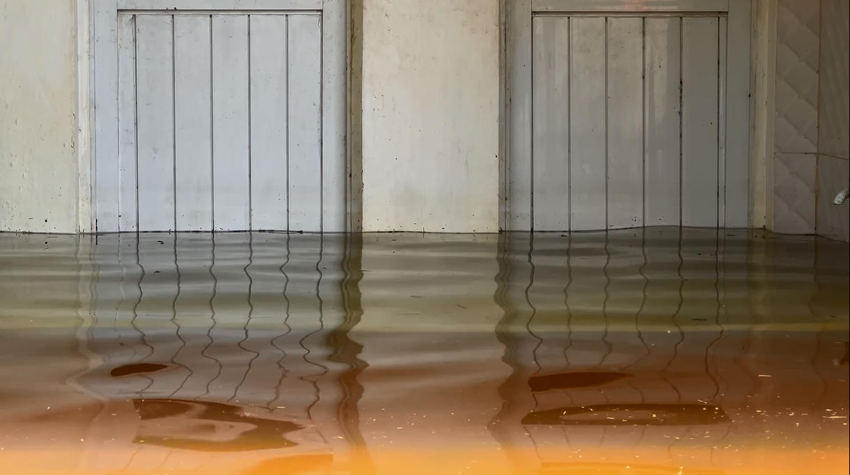 Còn cả nghìn hộ trong vùng lũ, Bí thư Hà Nội yêu cầu tiếp tục sơ tán dân 