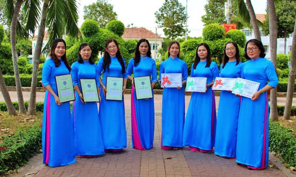 Những khoảnh khắc ấn tượng về truyền thông chính sách BHXH, BHYT, BH thất nghiệp