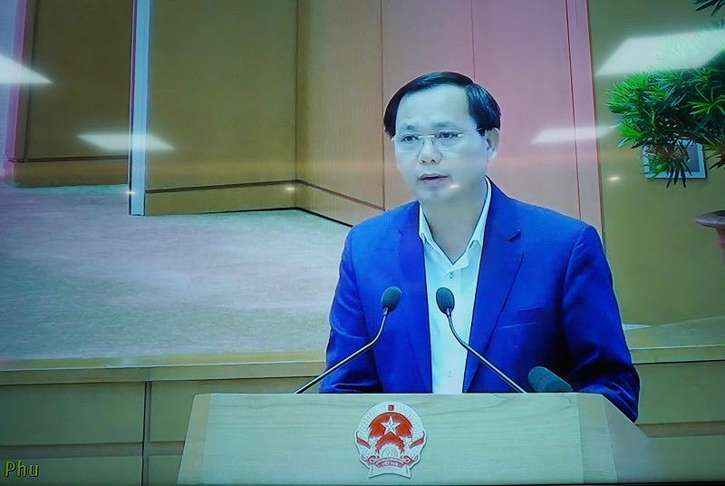 Mở rộng thí điểm Sổ sức khỏe điện tử và cấp phiếu lý lịch tư pháp qua VneID trên toàn quốc