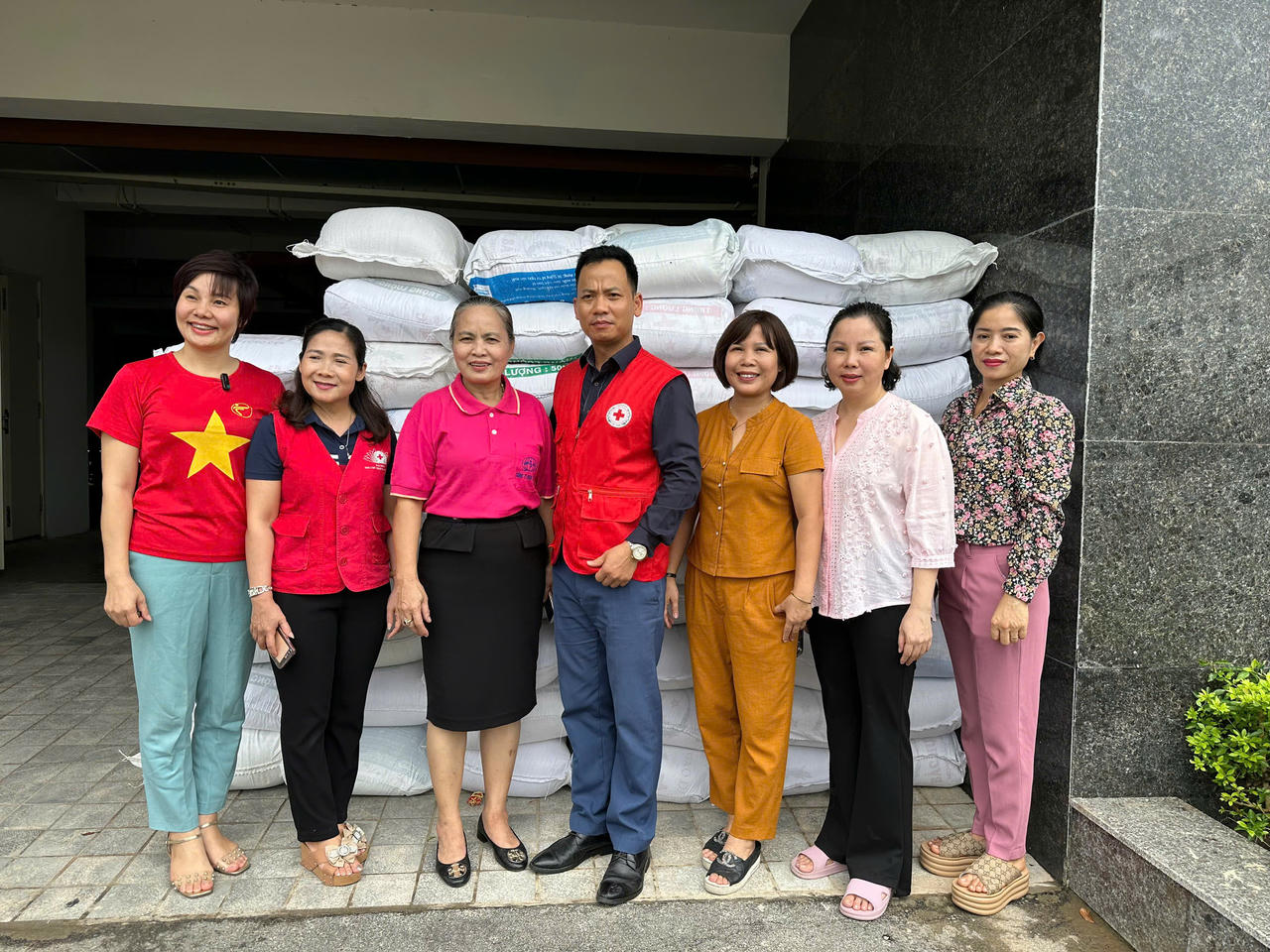 Giám đốc Công ty Hoa quả Phương Toản: Khởi nghiệp từ hai bàn tay trắng đến nữ doanh nhân đậm chất “Nông dân” 