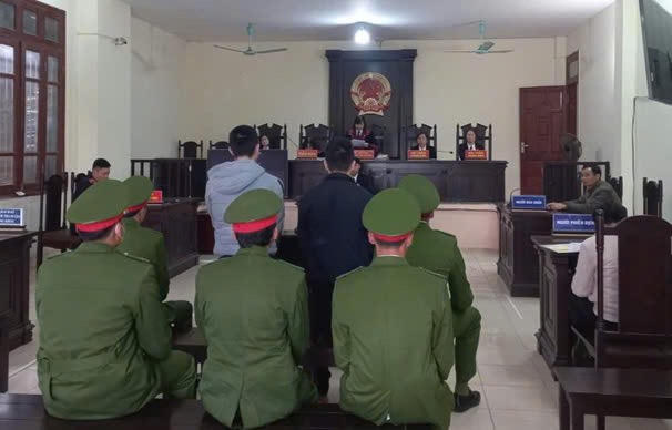 Phát huy vai trò trợ giúp pháp lý trong thực hiện các chính sách an sinh xã hội