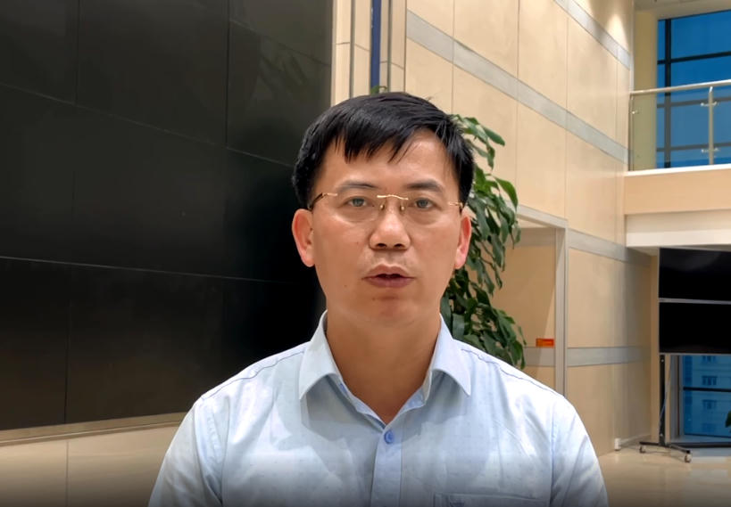 Rét đậm sắp tràn về miền Bắc