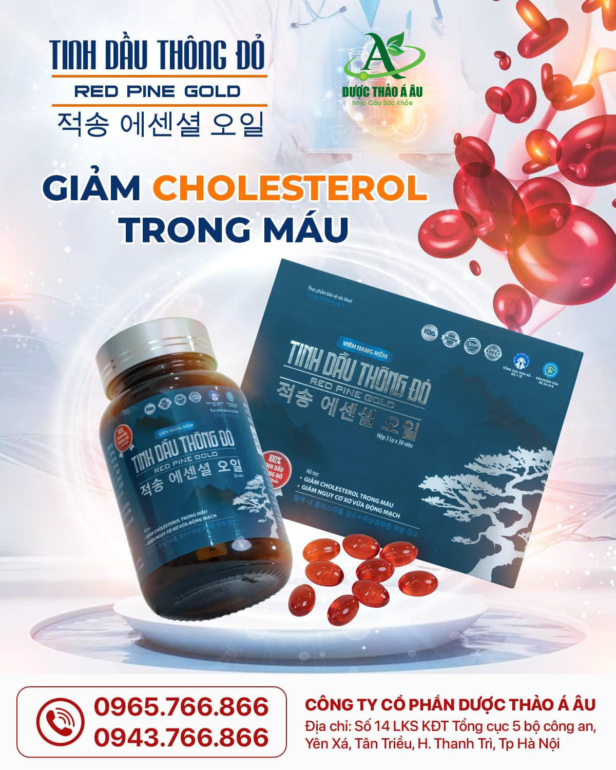 Hiểm họa khôn lường từ mỡ nội tạng 