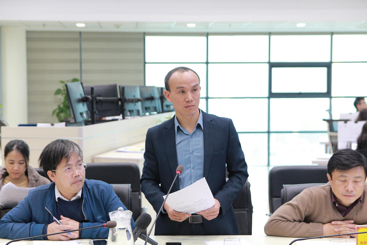 Năm 2025, khu vực phía Nam có thể xuất hiện mưa trái mùa cục bộ