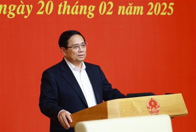 Thành lập Đoàn kiểm tra đối với Đảng ủy Chính phủ, Đảng ủy Quốc hội