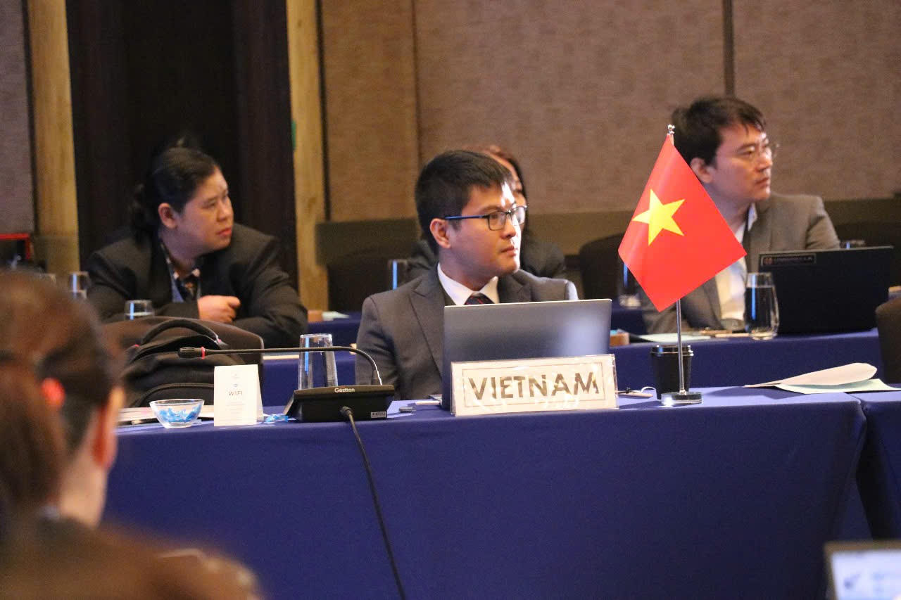 Bỏ tên bão YAGI vì gây tổn thất nặng nề 