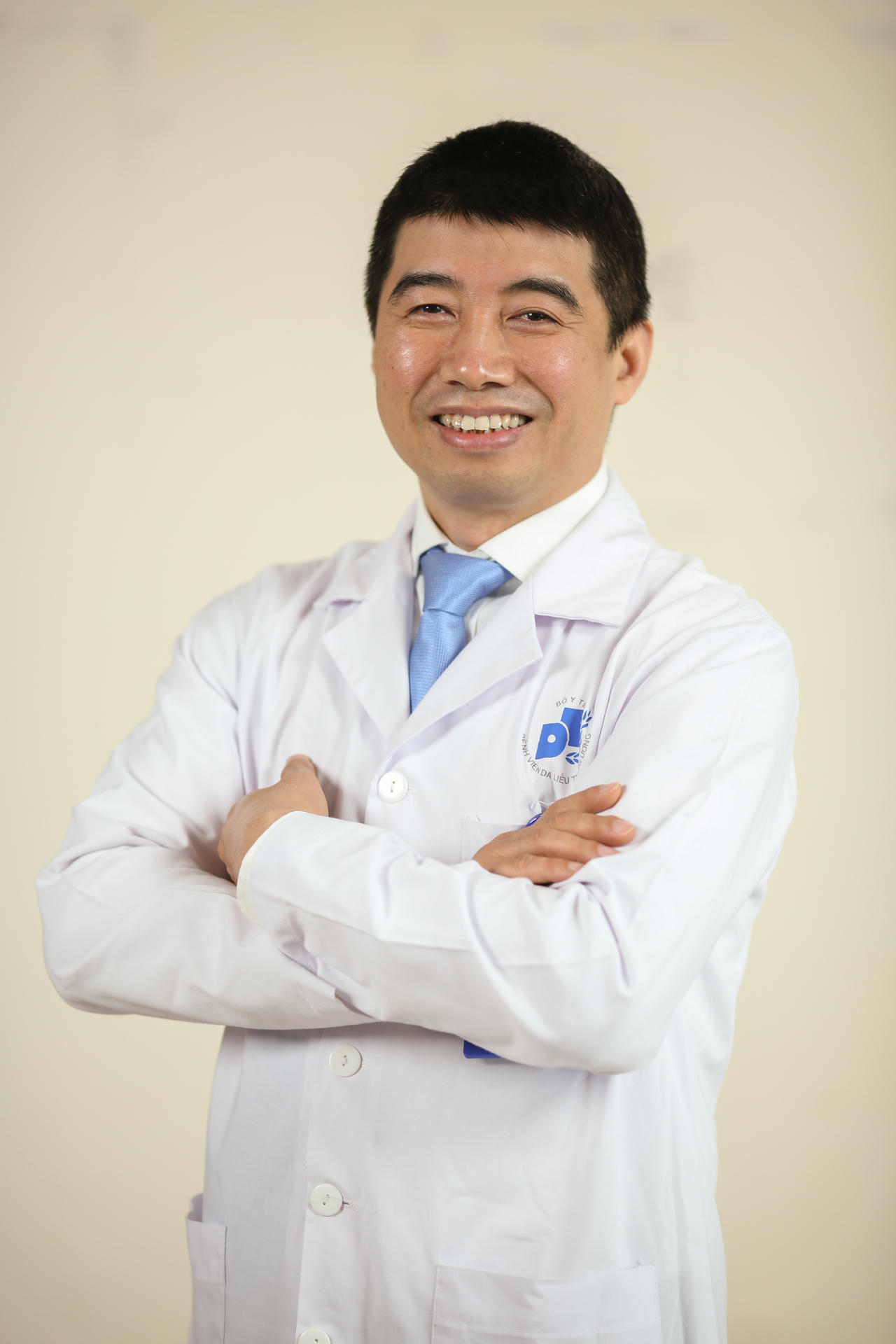 Chuyện nghề làm đẹp cho phụ nữ: Bắt đền vì… bác sĩ không làm gì