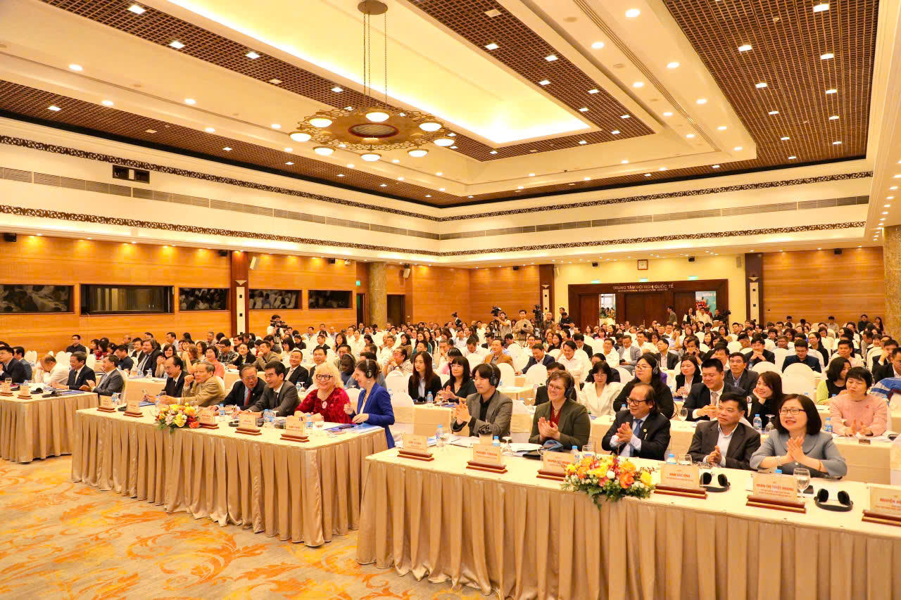 Kiểm soát lao ở Việt Nam còn rất nhiều khó khăn