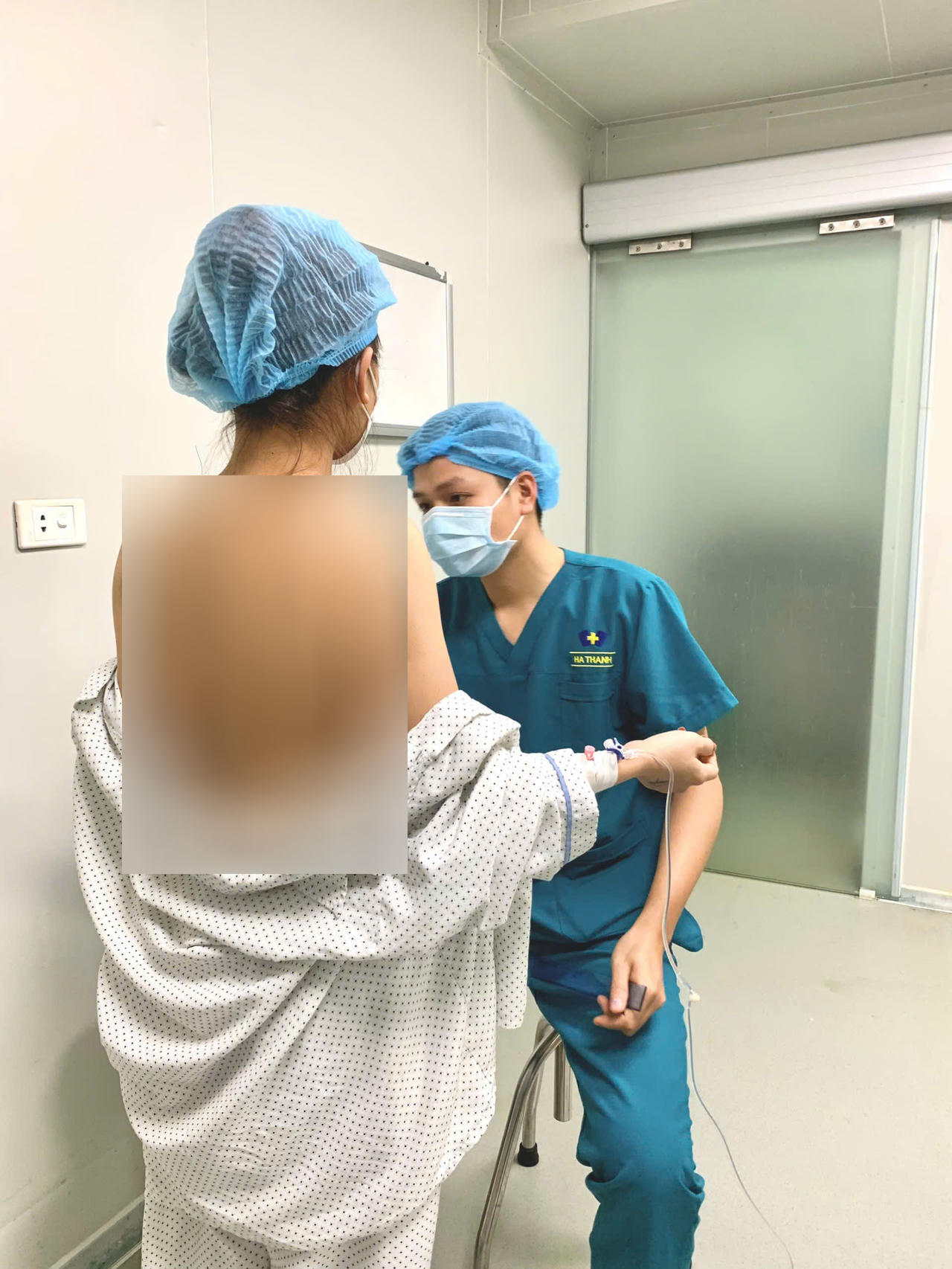 Túi nâng ngực có thể vỡ khi nào, những dấu hiệu không nên bỏ qua