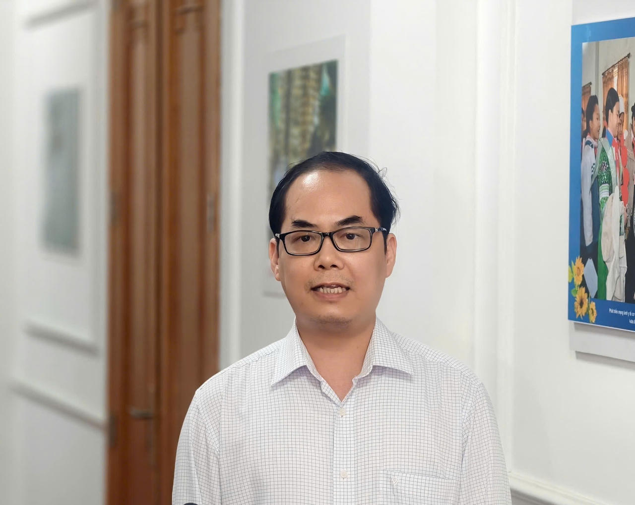 Bộ Y tế đưa giải pháp tăng cường quản lý thuốc giả, thuốc kém chất lượng