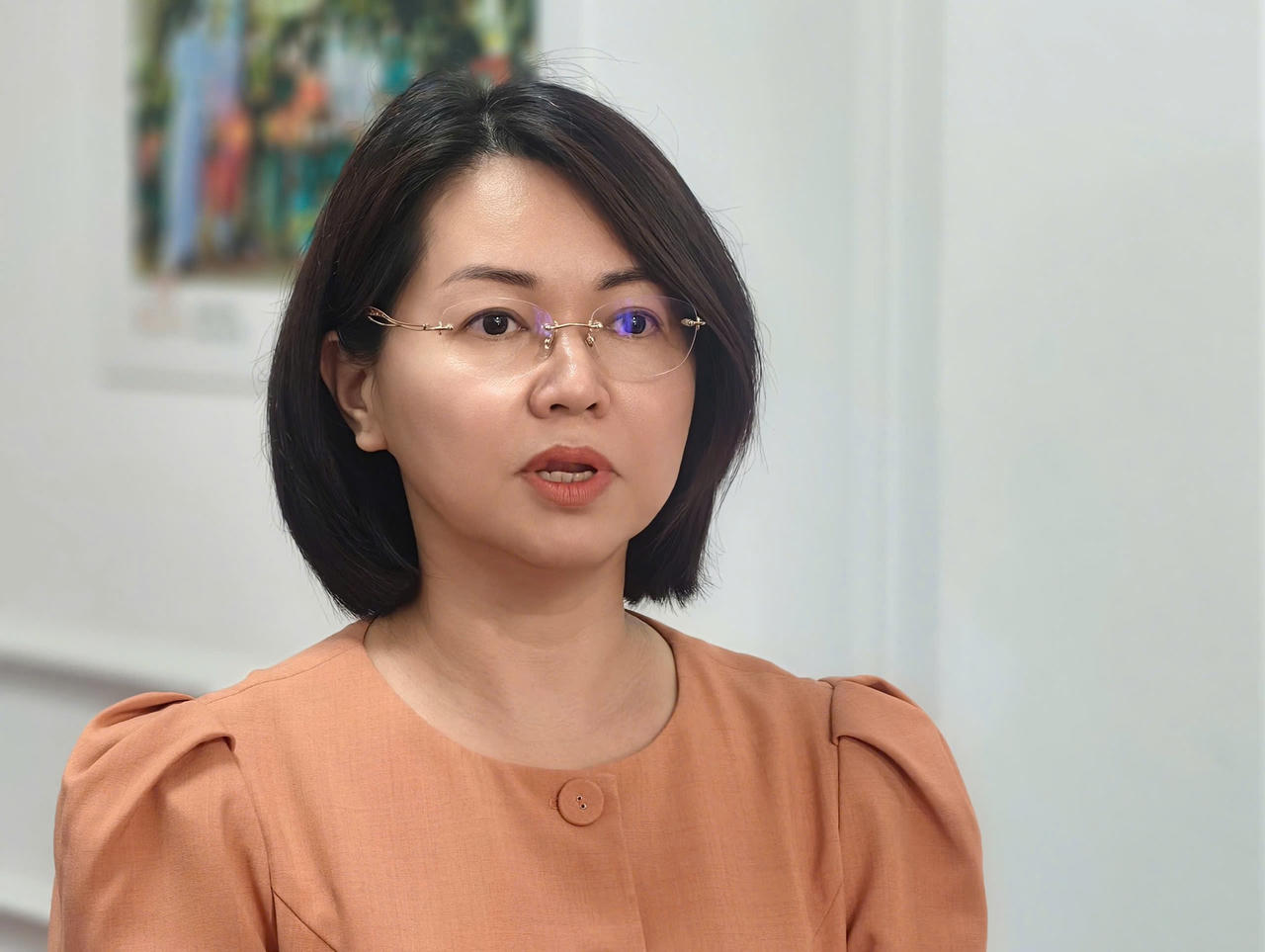 Bộ Y tế nỗ lực bảo vệ người tiêu dùng trước vấn nạn hàng giả 