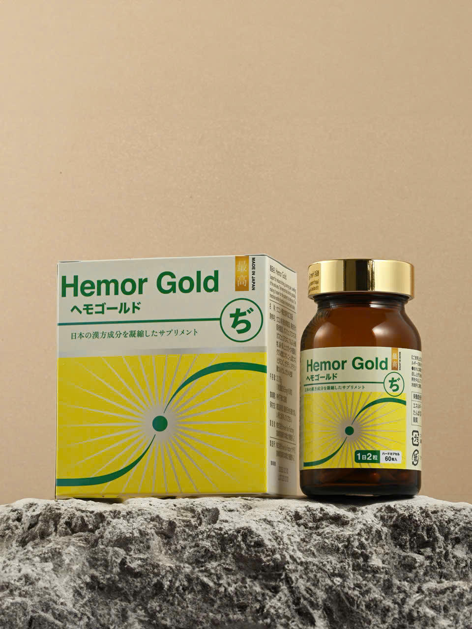 Công ty Hiroki ‘lên tiếng’ trước thông tin lan truyền sai sự thật