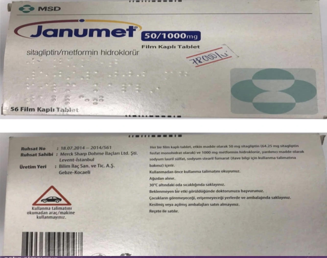 Phát hiện hàng loạt thuốc không rõ nguồn gốc tại một nhà thuốc ở Hà Nội