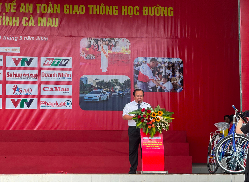 Caravan mùa 3: Hành trình từ trái tim đến trái tim